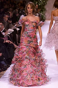 Look 50